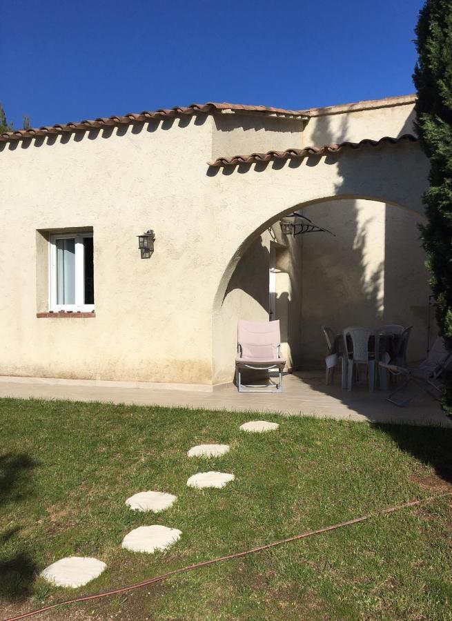 Studio Pinzali Avec Mezzanine Calenzana Exterior foto